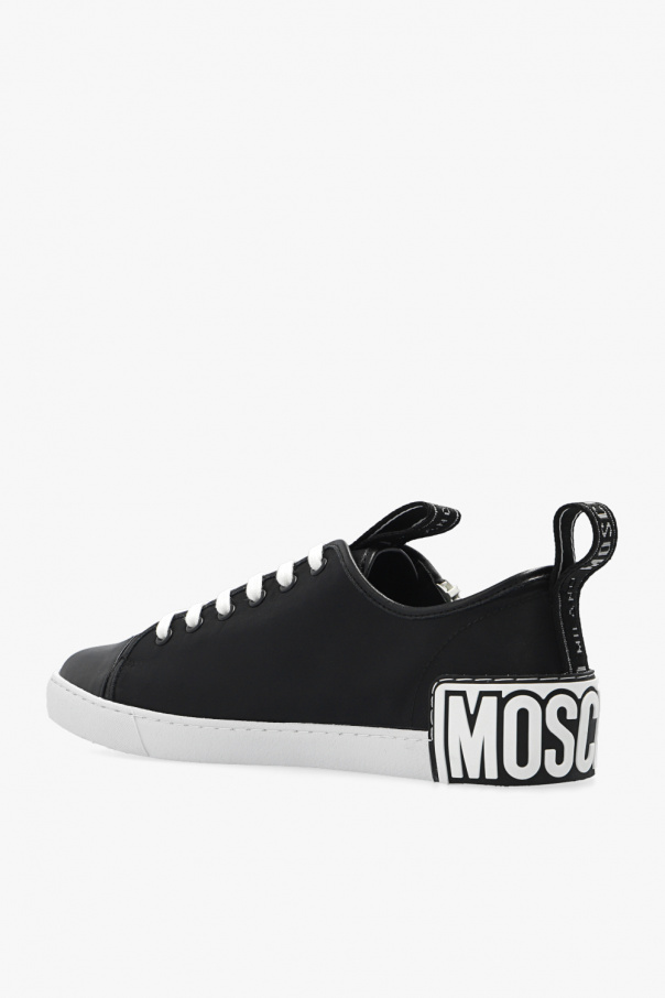 Zalando shop scarpe moschino